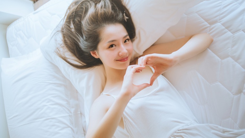 奇迹时代4配置要求高吗 最低推荐配置要求介绍